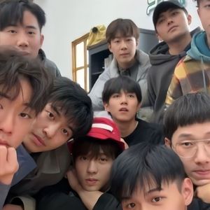 优秀处女开苞高潮毛片
