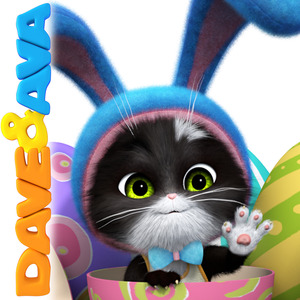 优秀处女开苞高潮毛片
