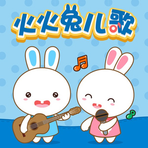 优秀处女开苞高潮毛片
