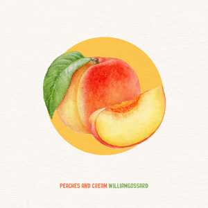 优秀处女开苞高潮毛片
