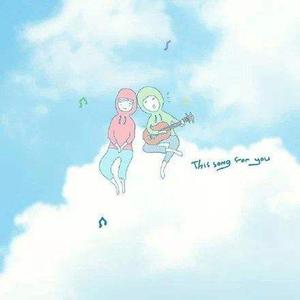 优秀处女开苞高潮毛片
