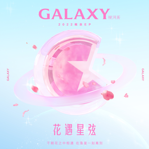 优秀处女开苞高潮毛片
