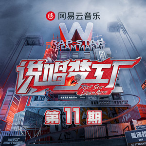 优秀处女开苞高潮毛片
