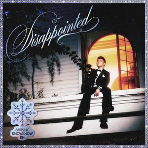 优秀处女开苞高潮毛片
