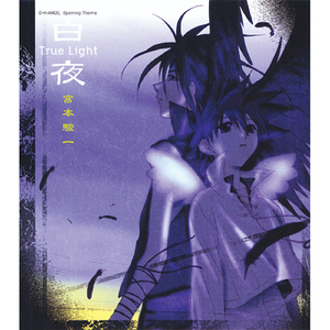 优秀处女开苞高潮毛片
