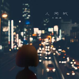 优秀处女开苞高潮毛片
