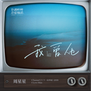 优秀处女开苞高潮毛片
