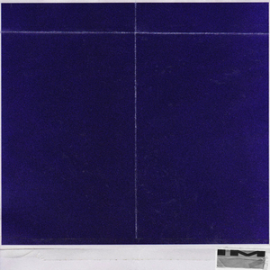 优秀处女开苞高潮毛片
