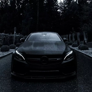 优秀处女开苞高潮毛片
