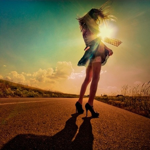 优秀处女开苞高潮毛片
