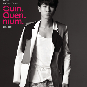 优秀处女开苞高潮毛片
