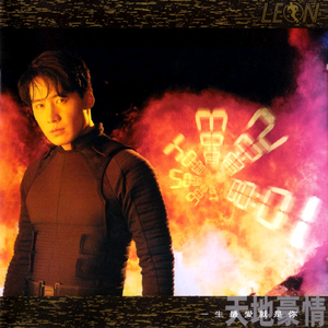 优秀处女开苞高潮毛片
