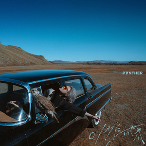 优秀处女开苞高潮毛片
