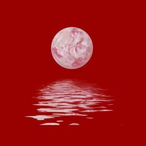 优秀处女开苞高潮毛片
