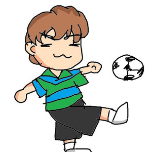 优秀处女开苞高潮毛片
