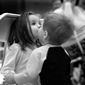 优秀处女开苞高潮毛片
