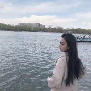 优秀处女开苞高潮毛片
