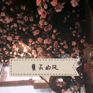 优秀处女开苞高潮毛片
