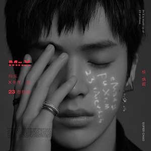 优秀处女开苞高潮毛片
