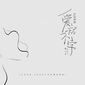 优秀处女开苞高潮毛片
