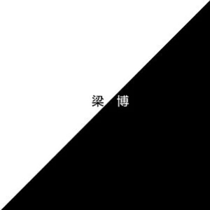 优秀处女开苞高潮毛片
