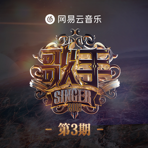 优秀处女开苞高潮毛片
