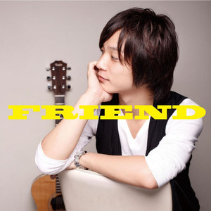 优秀处女开苞高潮毛片
