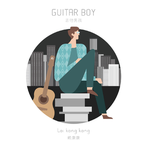 优秀处女开苞高潮毛片
