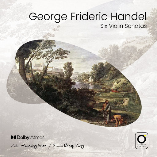 优秀处女开苞高潮毛片
