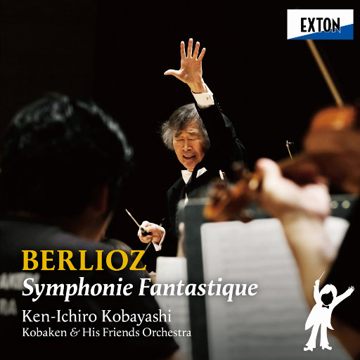 优秀处女开苞高潮毛片
