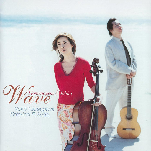 优秀处女开苞高潮毛片
